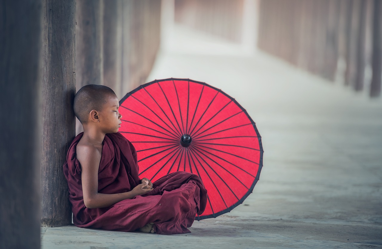 How Ancient Cultures Used Music in Rituals